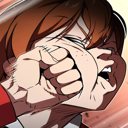 The Extra’s Academy Survival Guide Chapter 14 cover