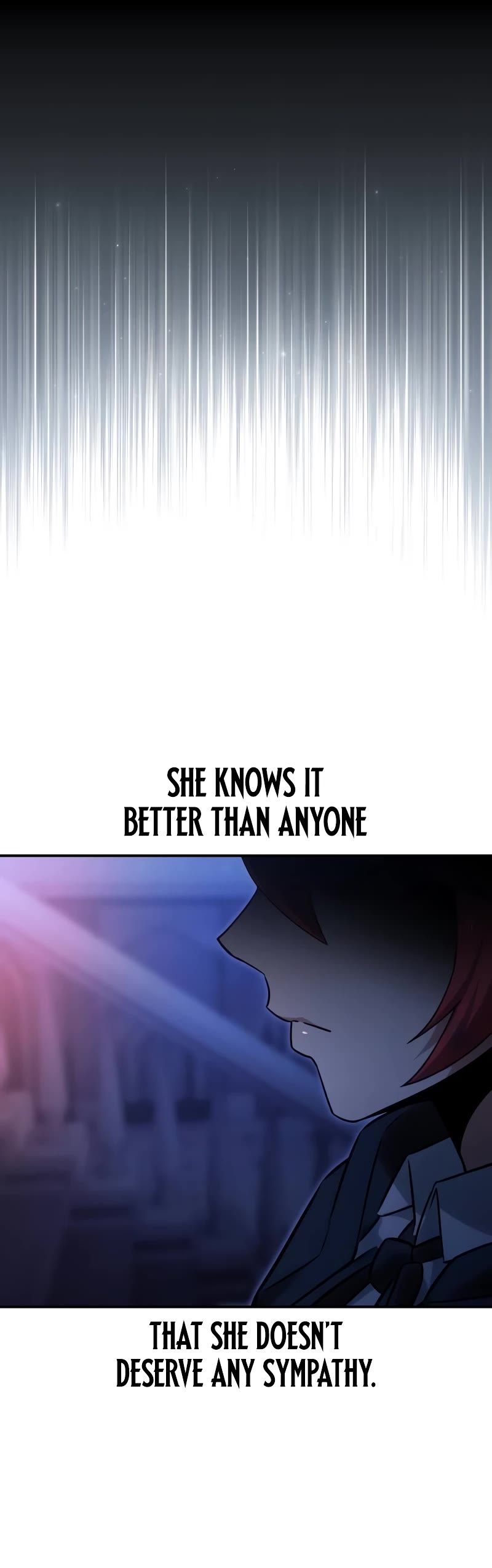 The Extra’s Academy Survival Guide Chapter 15 page 12 - Chapter 15