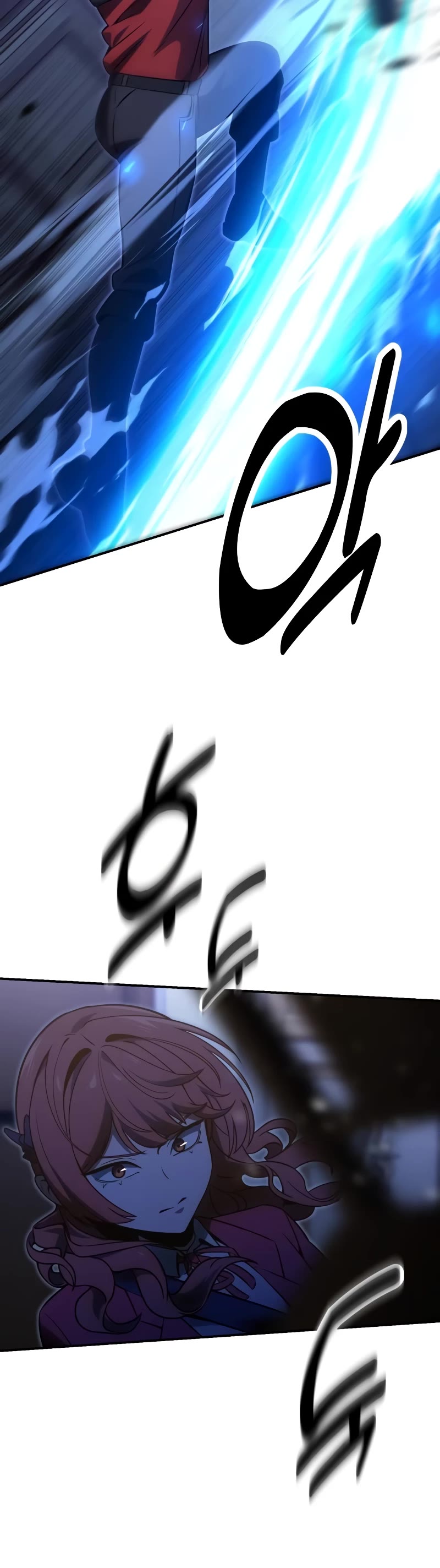 The Extra’s Academy Survival Guide Chapter 15 page 60 - Chapter 15