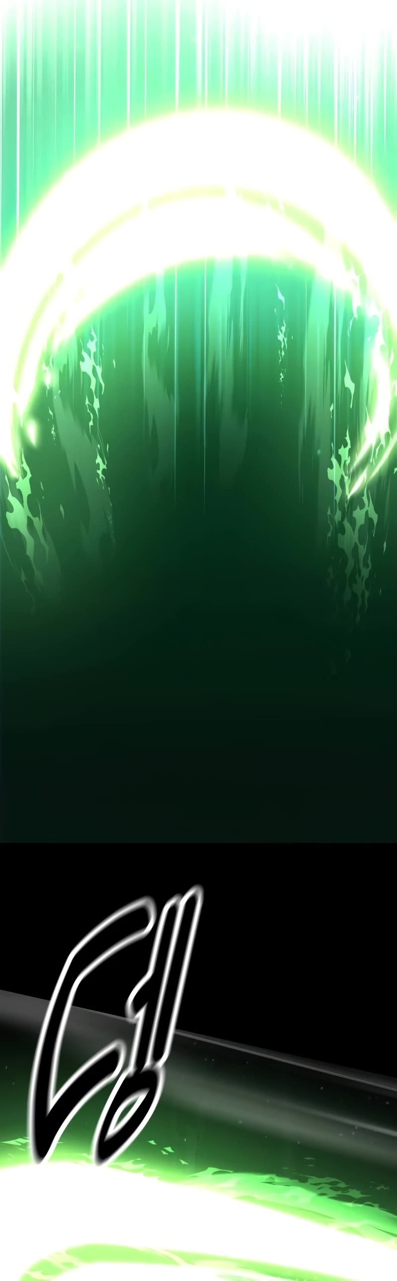 The Extra’s Academy Survival Guide Chapter 15 page 64 - Chapter 15