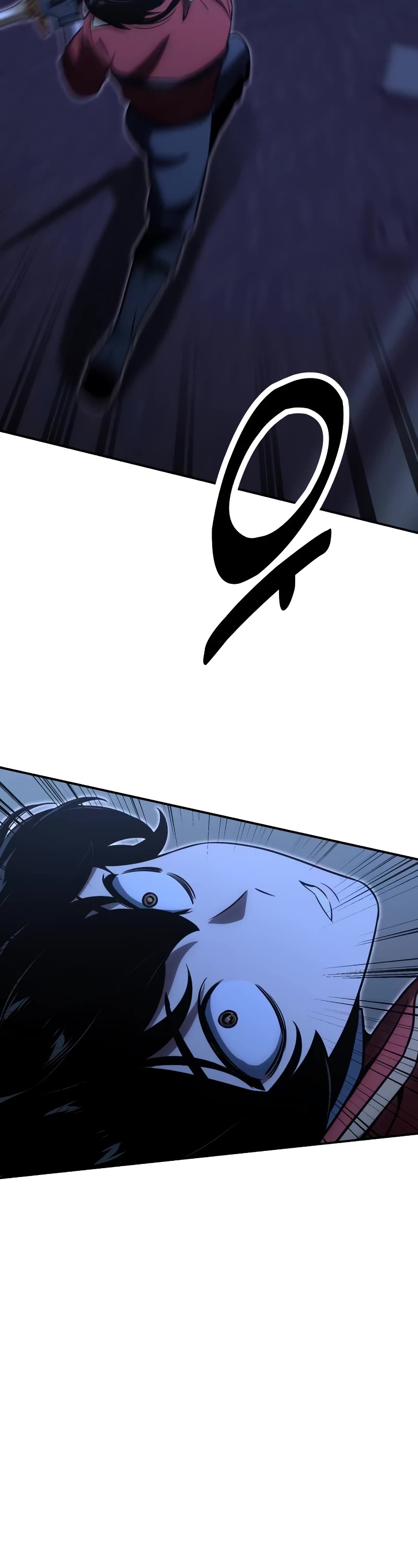 The Extra’s Academy Survival Guide Chapter 15 page 66 - Chapter 15