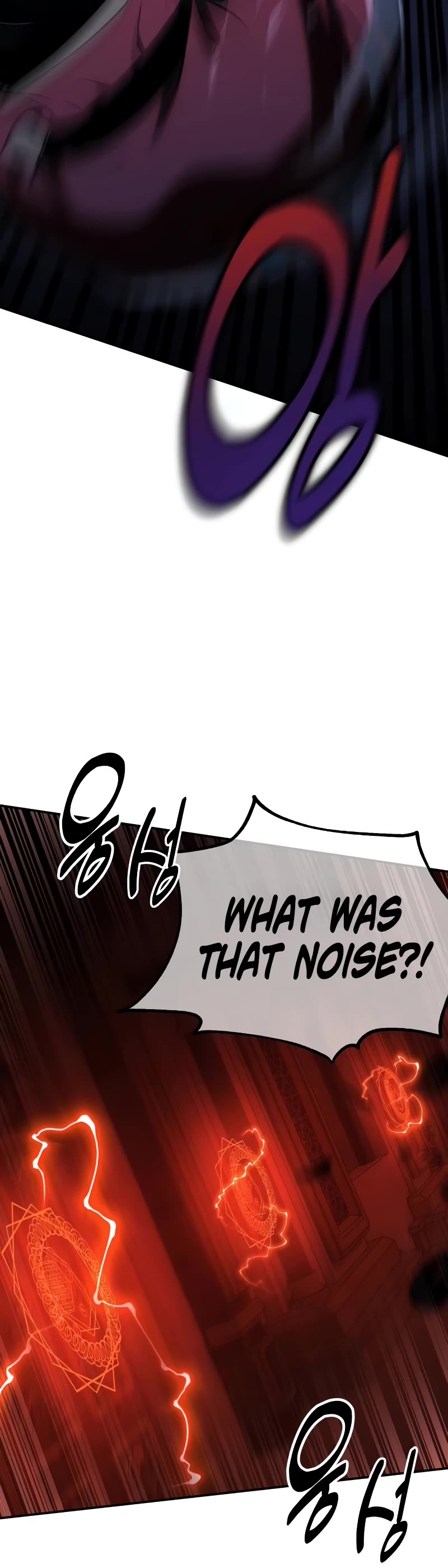 The Extra’s Academy Survival Guide Chapter 15 page 68 - Chapter 15