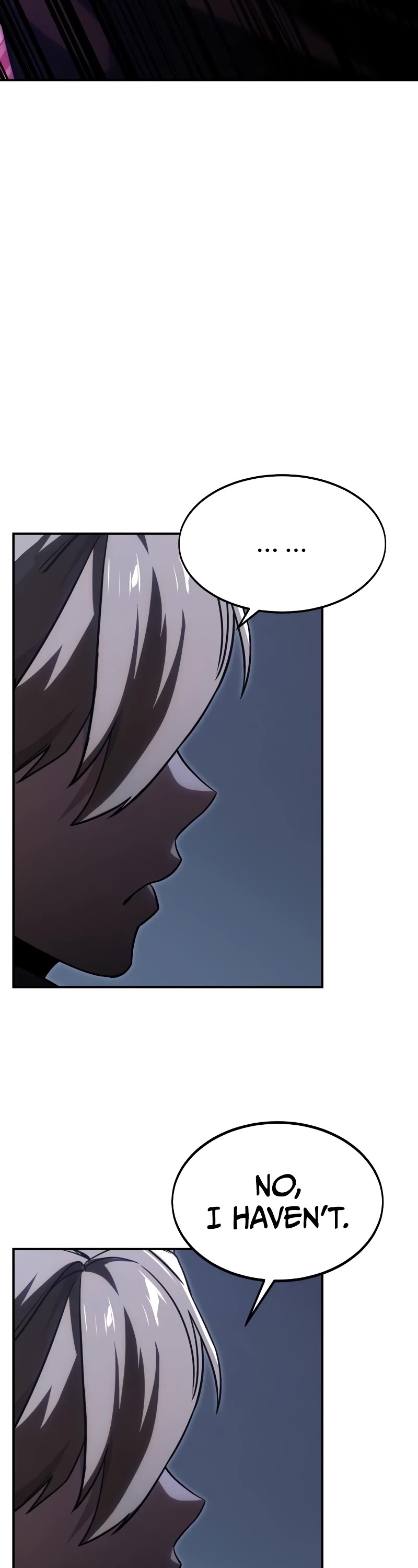 The Extra’s Academy Survival Guide Chapter 15 page 7 - Chapter 15