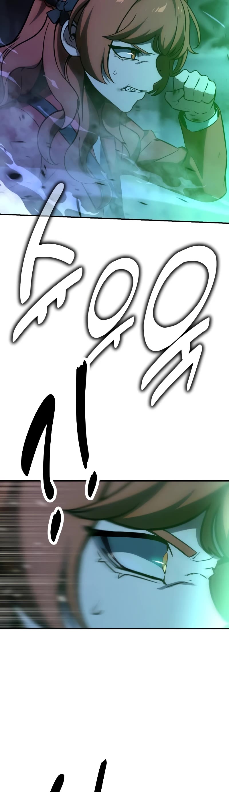 The Extra’s Academy Survival Guide Chapter 15 page 71 - Chapter 15