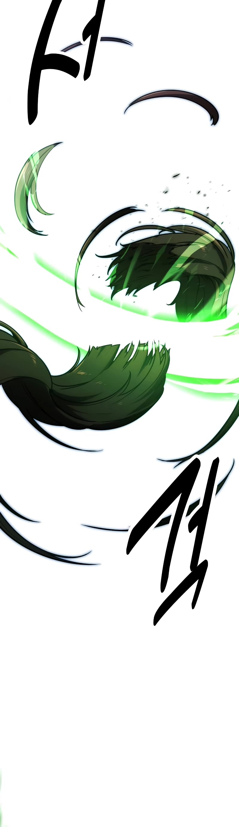 The Extra’s Academy Survival Guide Chapter 15 page 72 - Chapter 15