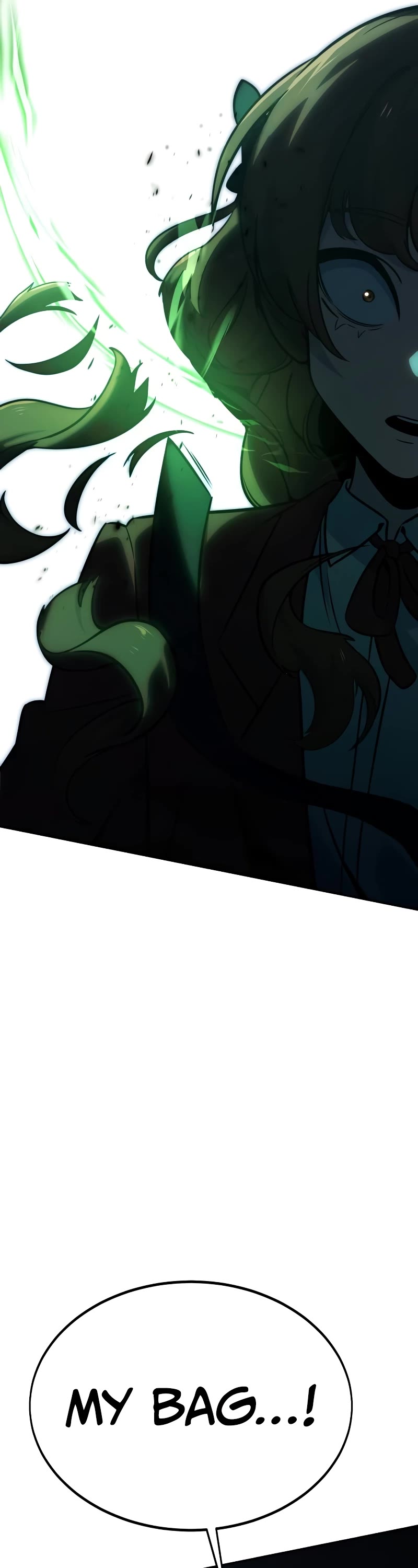The Extra’s Academy Survival Guide Chapter 15 page 73 - Chapter 15
