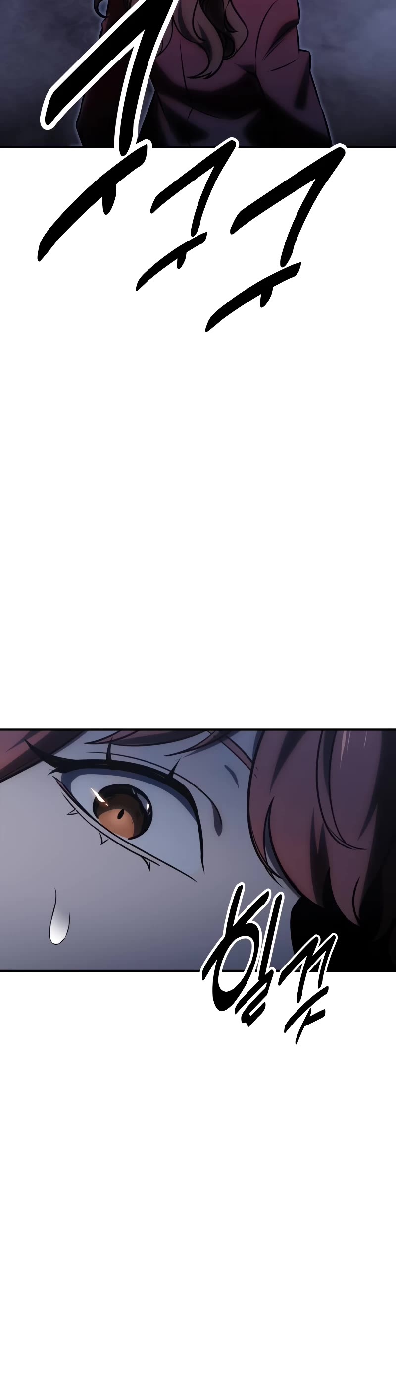 The Extra’s Academy Survival Guide Chapter 15 page 76 - Chapter 15