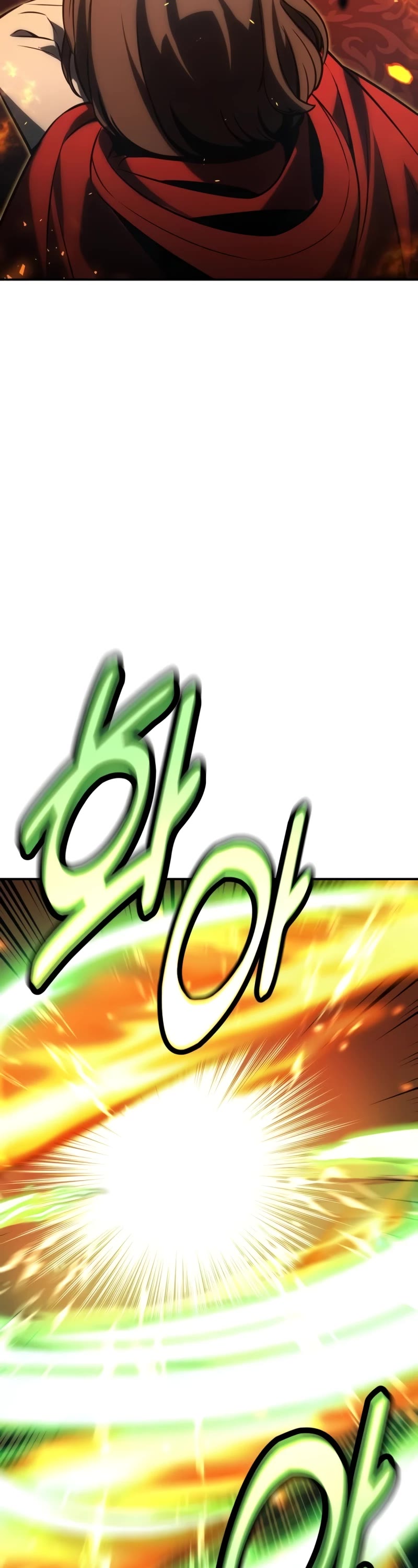 The Extra’s Academy Survival Guide Chapter 16 page 15 - Chapter 16