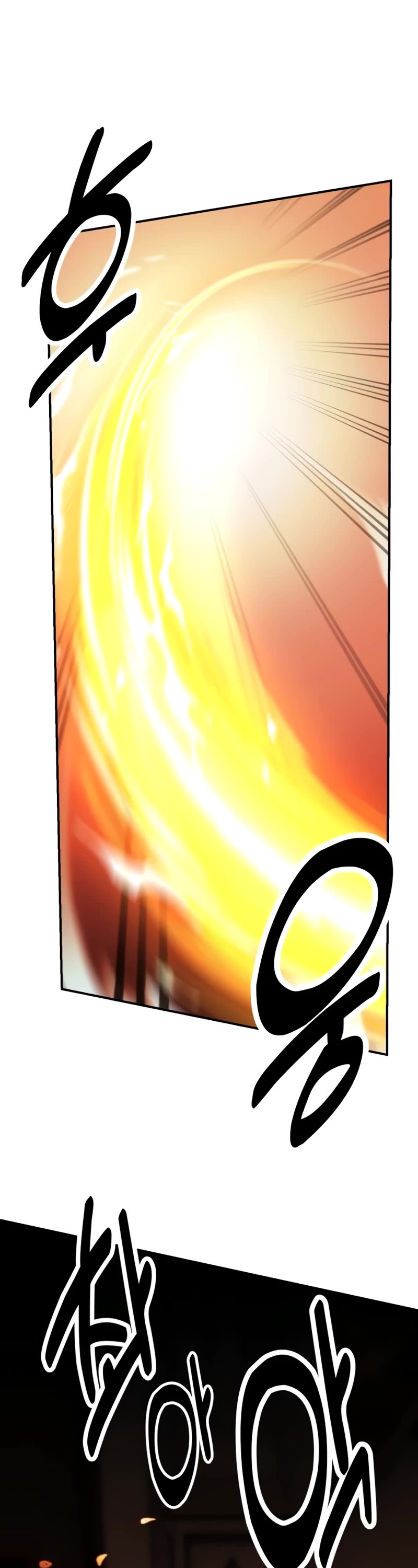 The Extra’s Academy Survival Guide Chapter 16 page 17 - Chapter 16