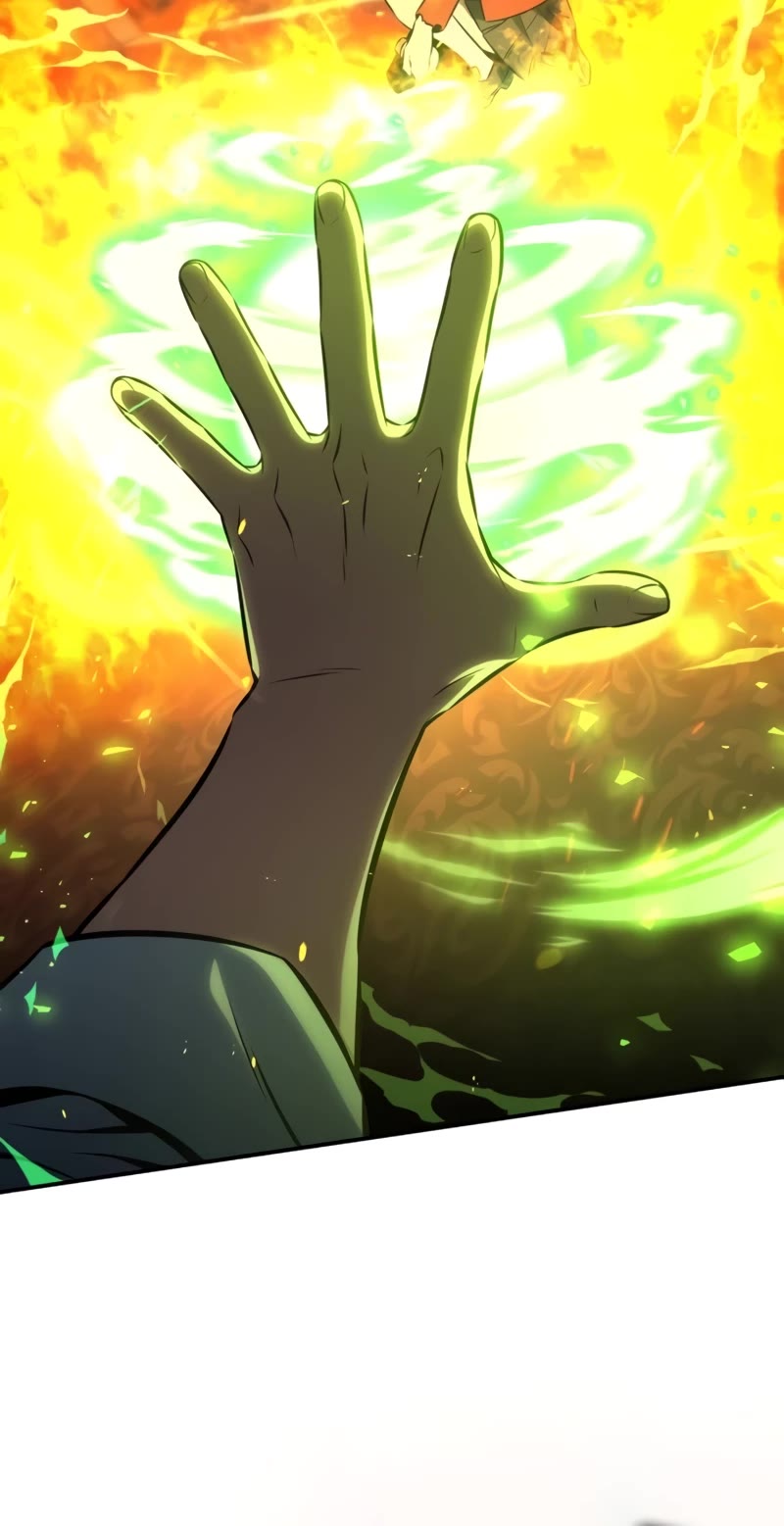 The Extra’s Academy Survival Guide Chapter 16 page 31 - Chapter 16