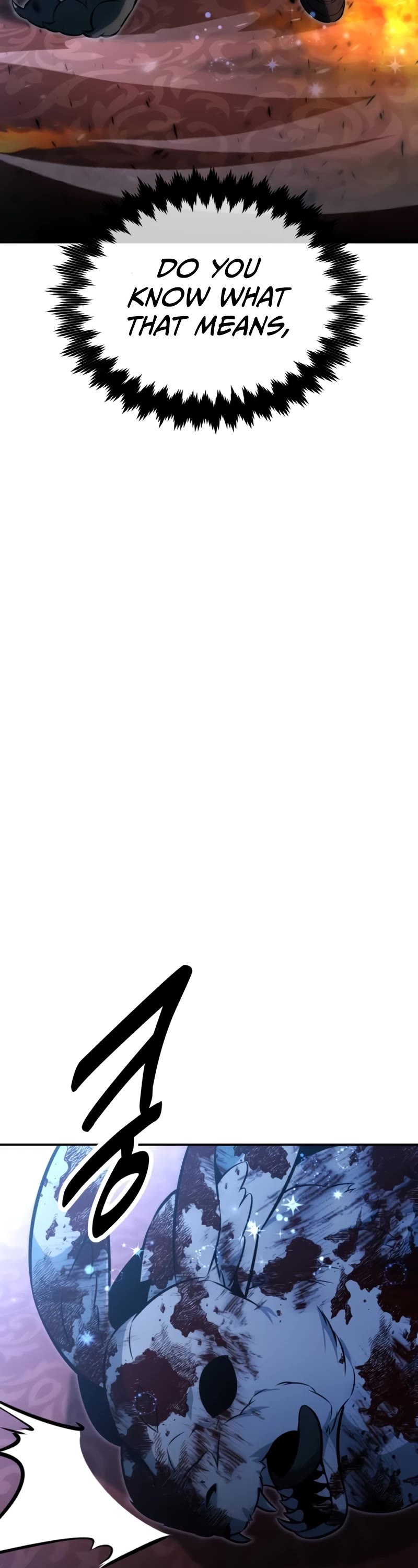 The Extra’s Academy Survival Guide Chapter 16 page 40 - Chapter 16