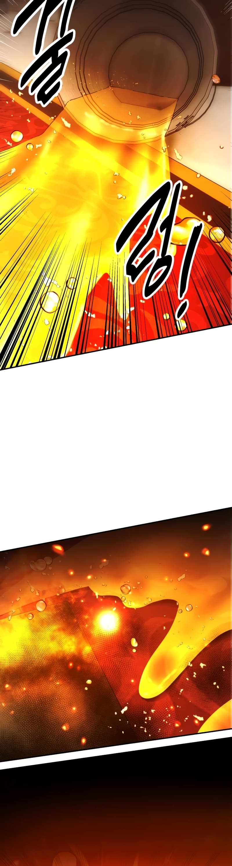 The Extra’s Academy Survival Guide Chapter 16 page 45 - Chapter 16