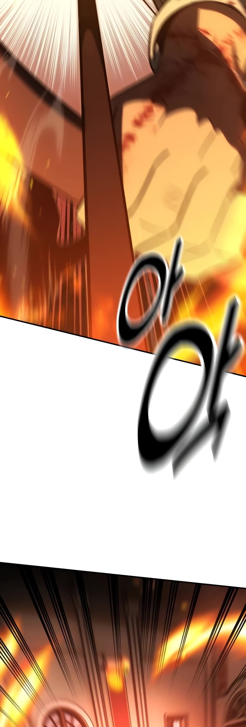 The Extra’s Academy Survival Guide Chapter 16 page 55 - Chapter 16