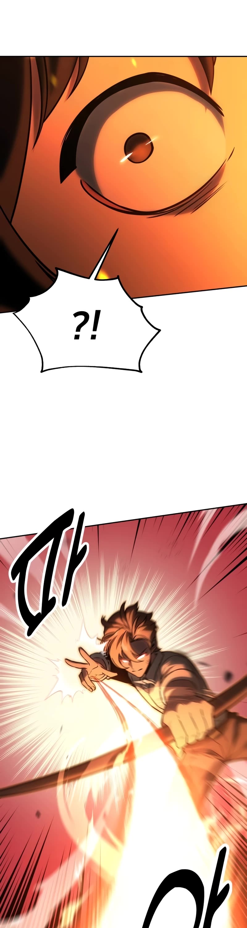 The Extra’s Academy Survival Guide Chapter 16 page 58 - Chapter 16