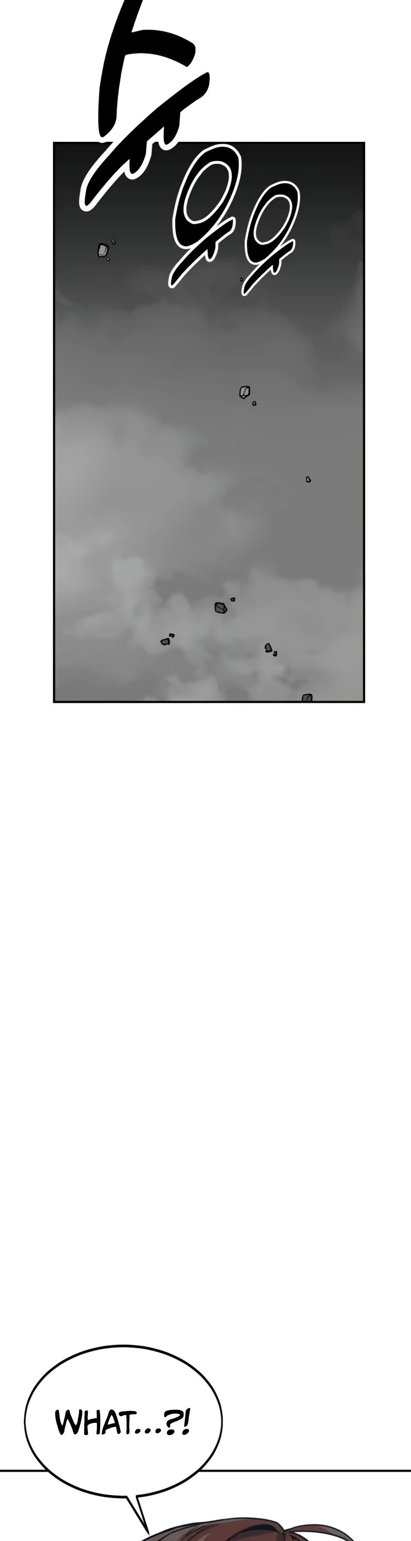 The Extra’s Academy Survival Guide Chapter 16 page 73 - Chapter 16