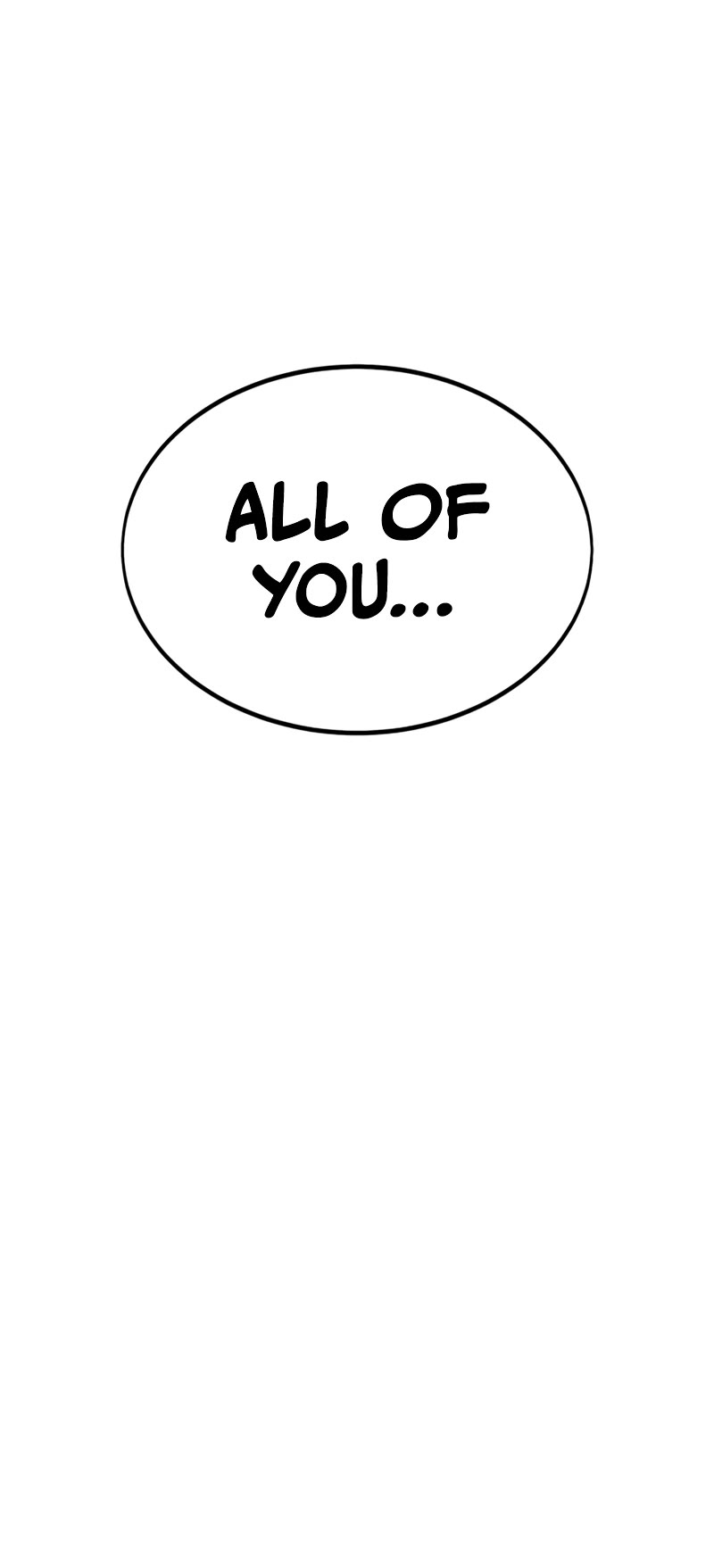 The Extra’s Academy Survival Guide Chapter 16 page 91 - Chapter 16