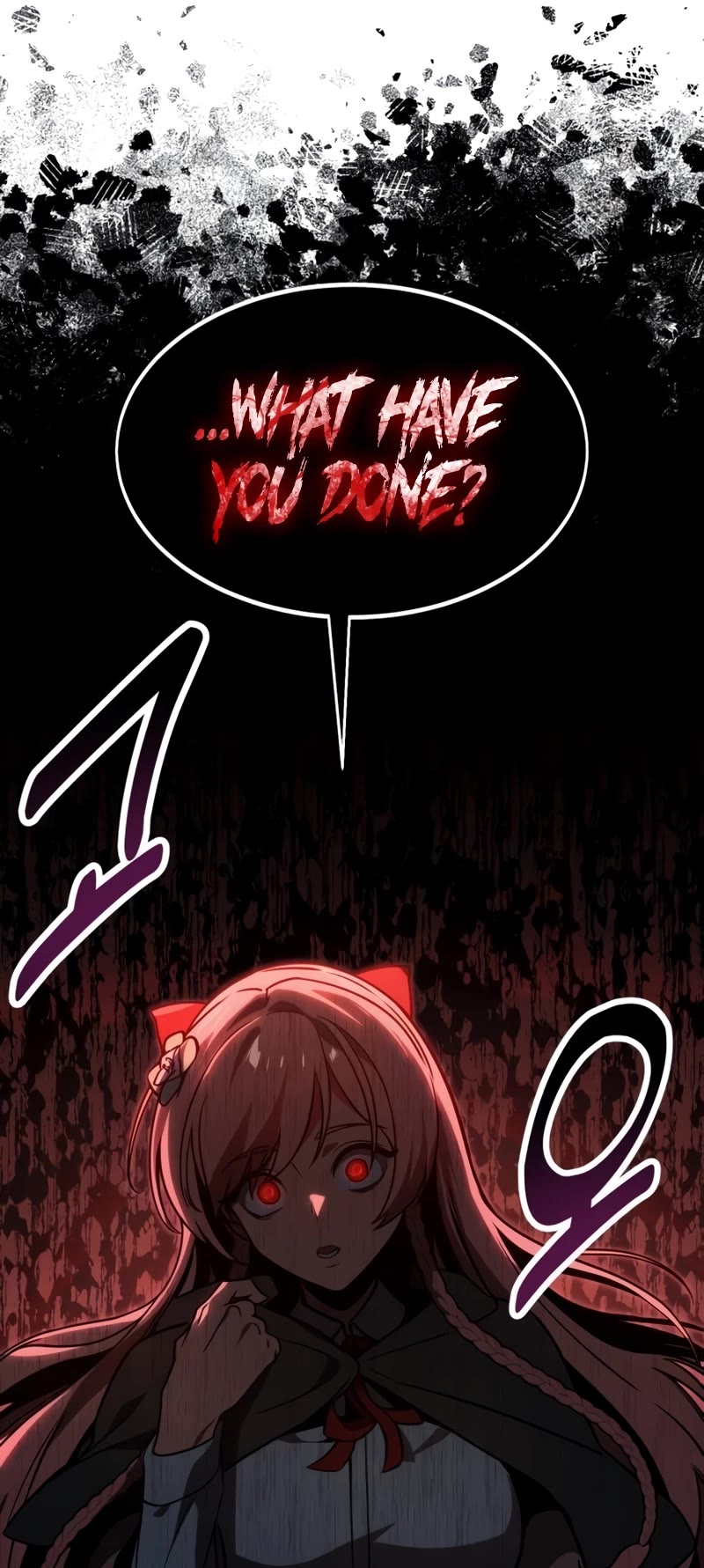 The Extra’s Academy Survival Guide Chapter 16 page 92 - Chapter 16