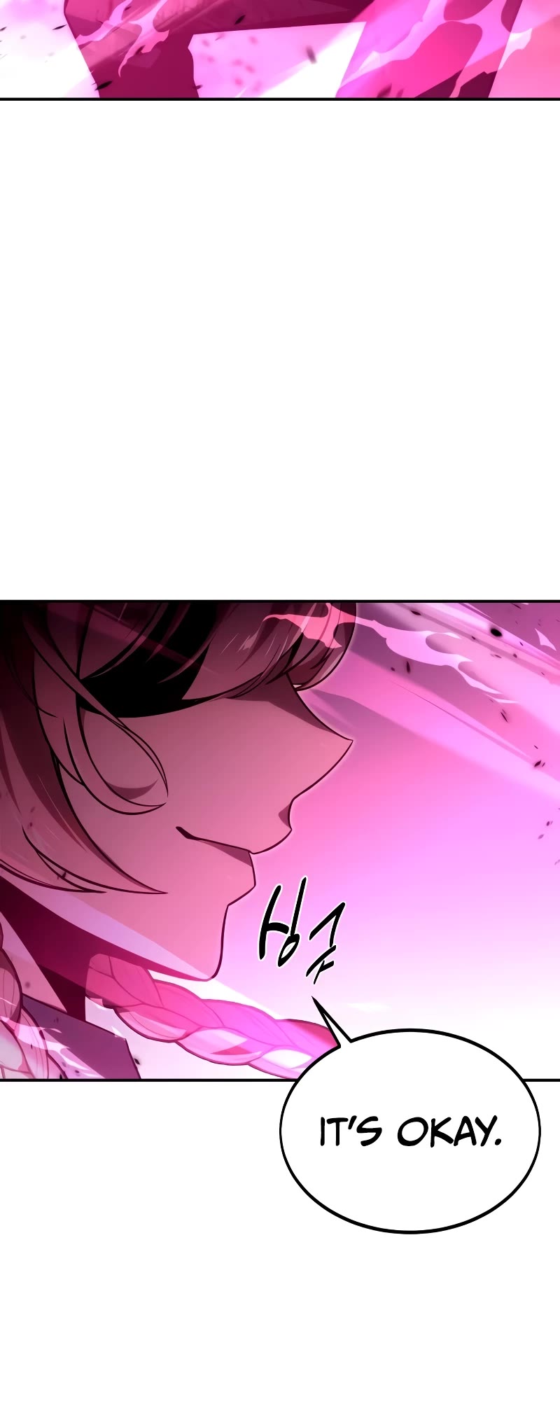The Extra’s Academy Survival Guide Chapter 17 page 15 - Chapter 17