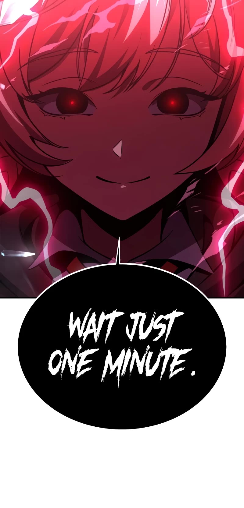 The Extra’s Academy Survival Guide Chapter 17 page 20 - Chapter 17