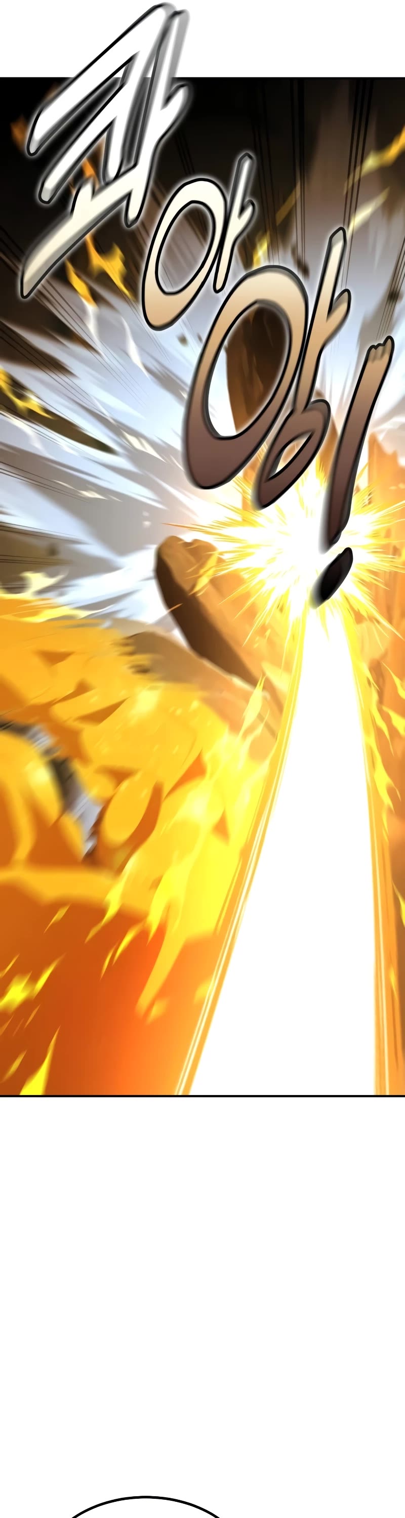 The Extra’s Academy Survival Guide Chapter 17 page 31 - Chapter 17