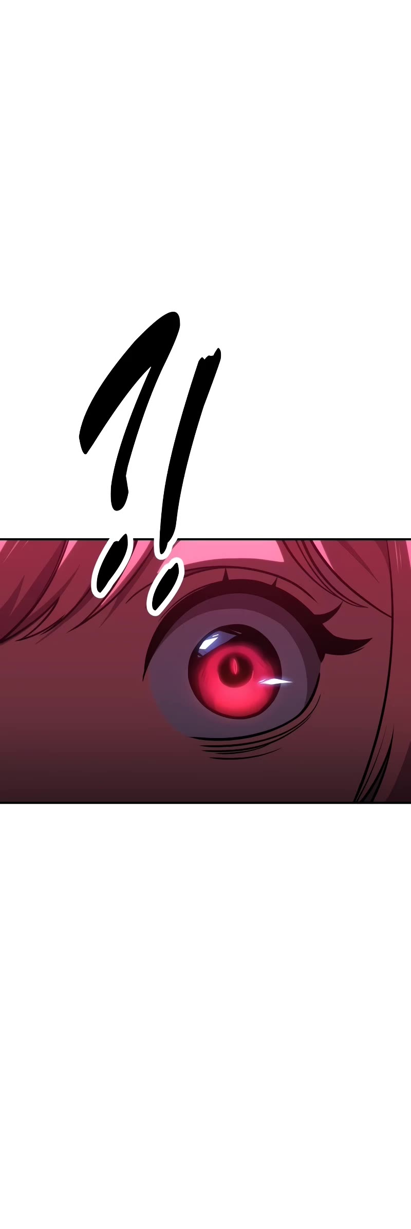 The Extra’s Academy Survival Guide Chapter 17 page 40 - Chapter 17