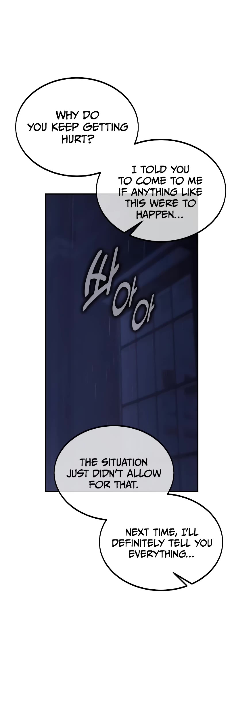 The Extra’s Academy Survival Guide Chapter 17 page 55 - Chapter 17