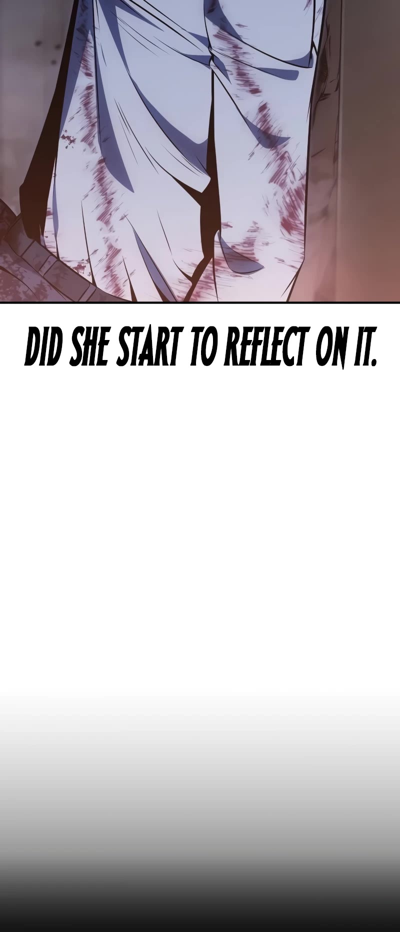 The Extra’s Academy Survival Guide Chapter 17 page 6 - Chapter 17