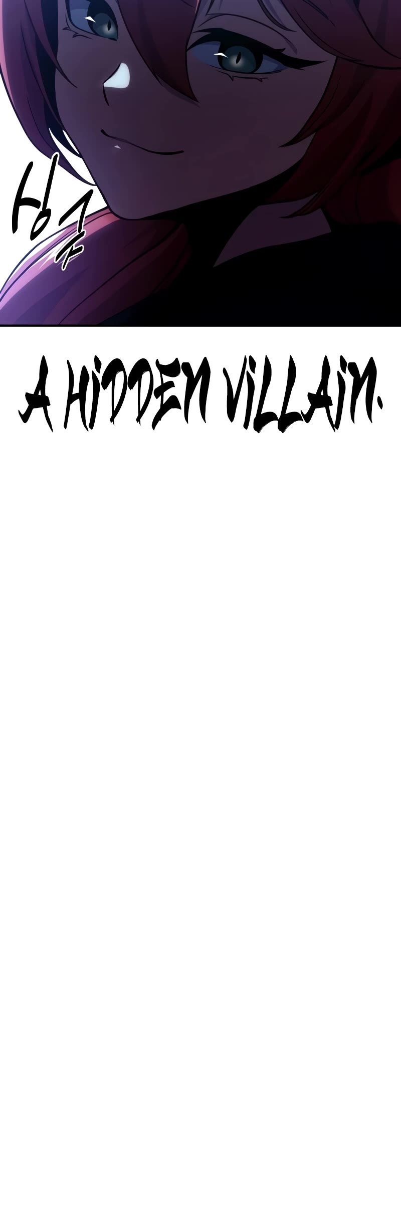 The Extra’s Academy Survival Guide Chapter 17 page 80 - Chapter 17