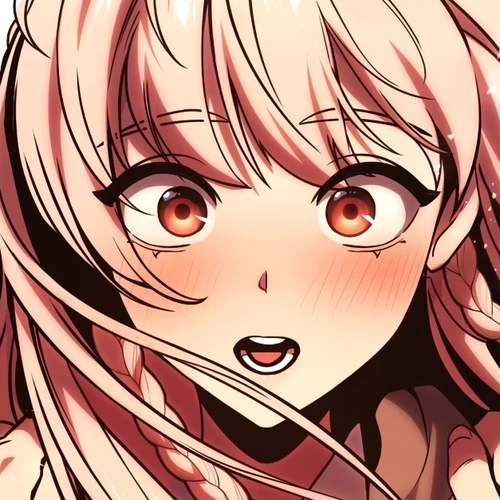 The Extra’s Academy Survival Guide Chapter 17 cover