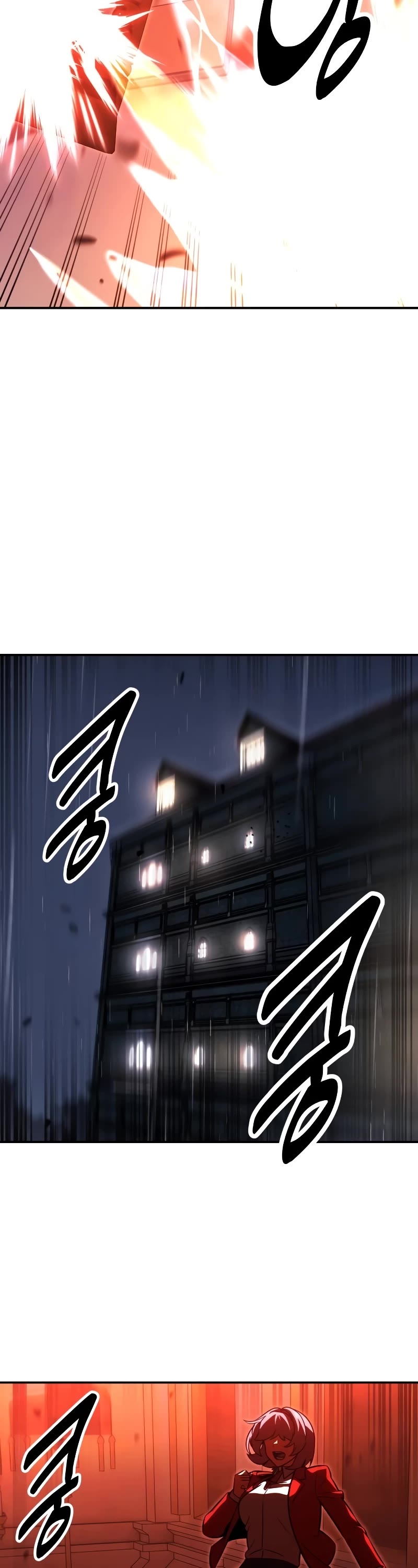The Extra’s Academy Survival Guide Chapter 18 page 14 - Chapter 18