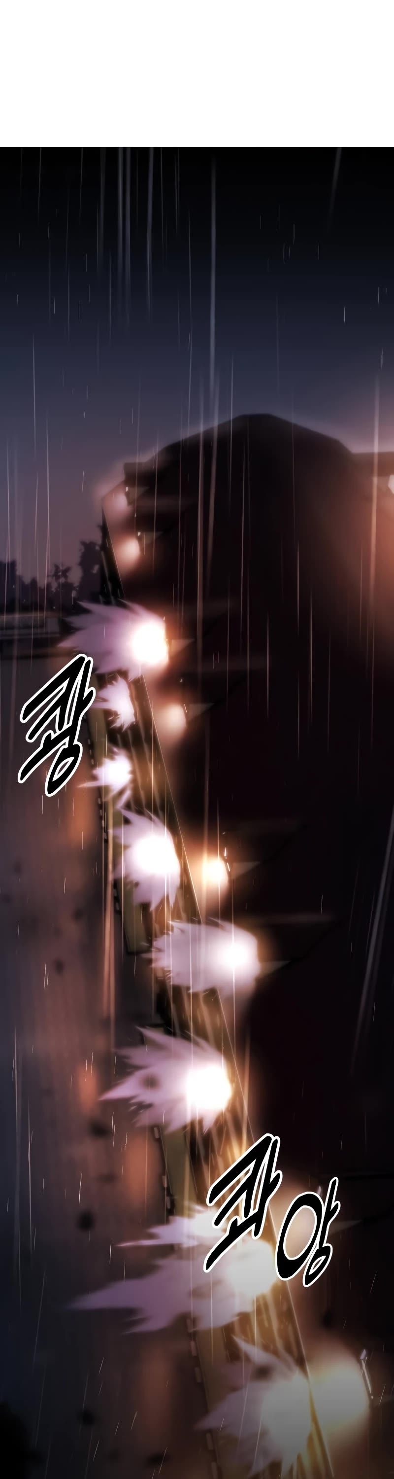 The Extra’s Academy Survival Guide Chapter 18 page 18 - Chapter 18