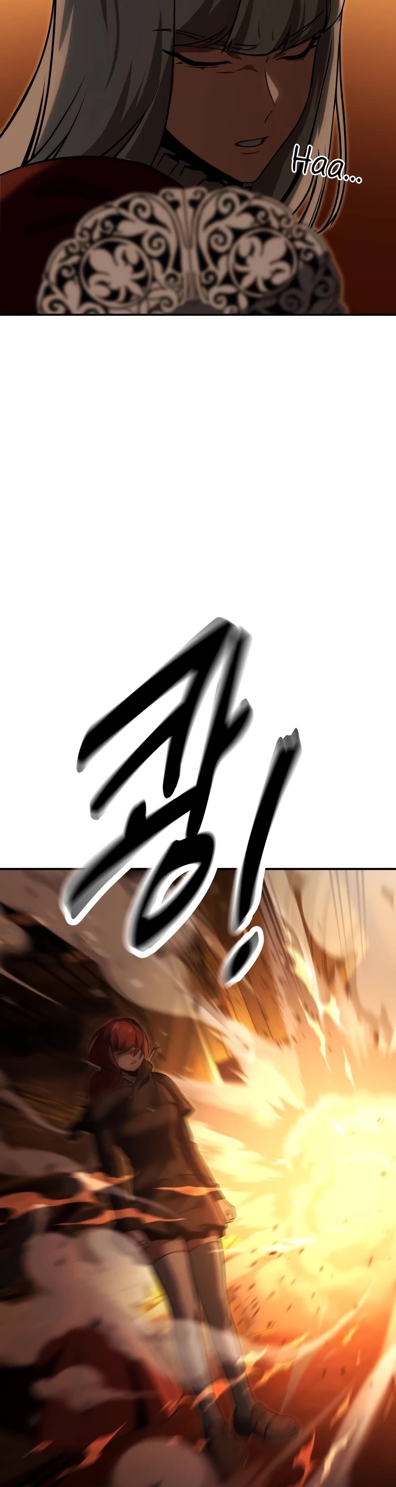 The Extra’s Academy Survival Guide Chapter 18 page 60 - Chapter 18