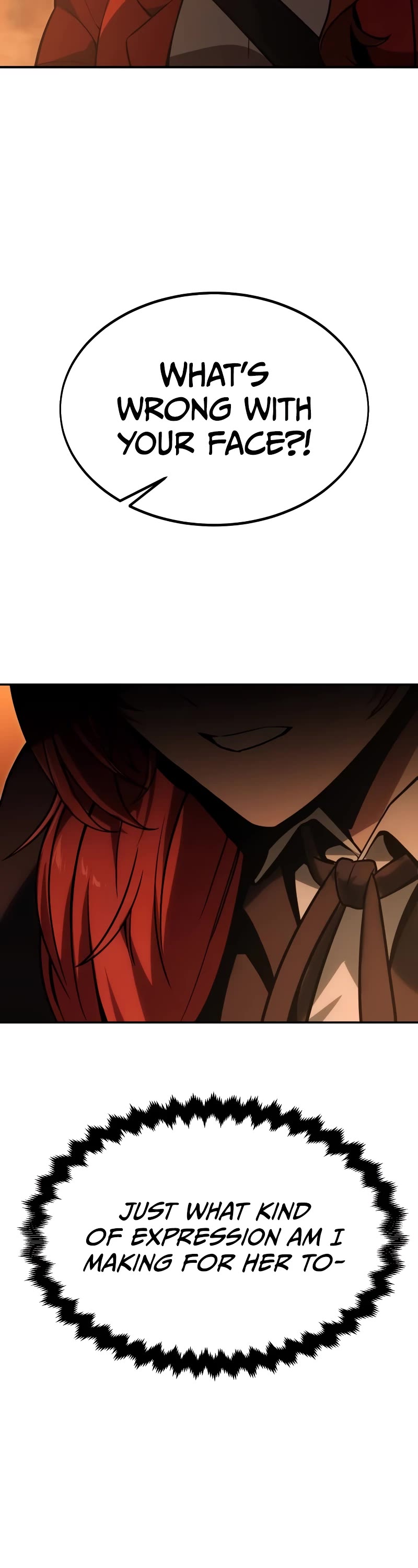 The Extra’s Academy Survival Guide Chapter 18 page 66 - Chapter 18