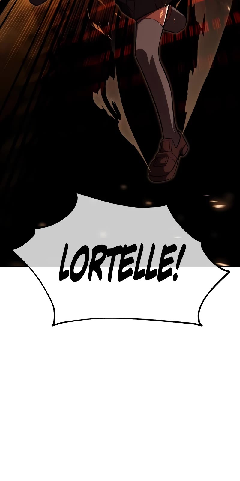The Extra’s Academy Survival Guide Chapter 18 page 68 - Chapter 18