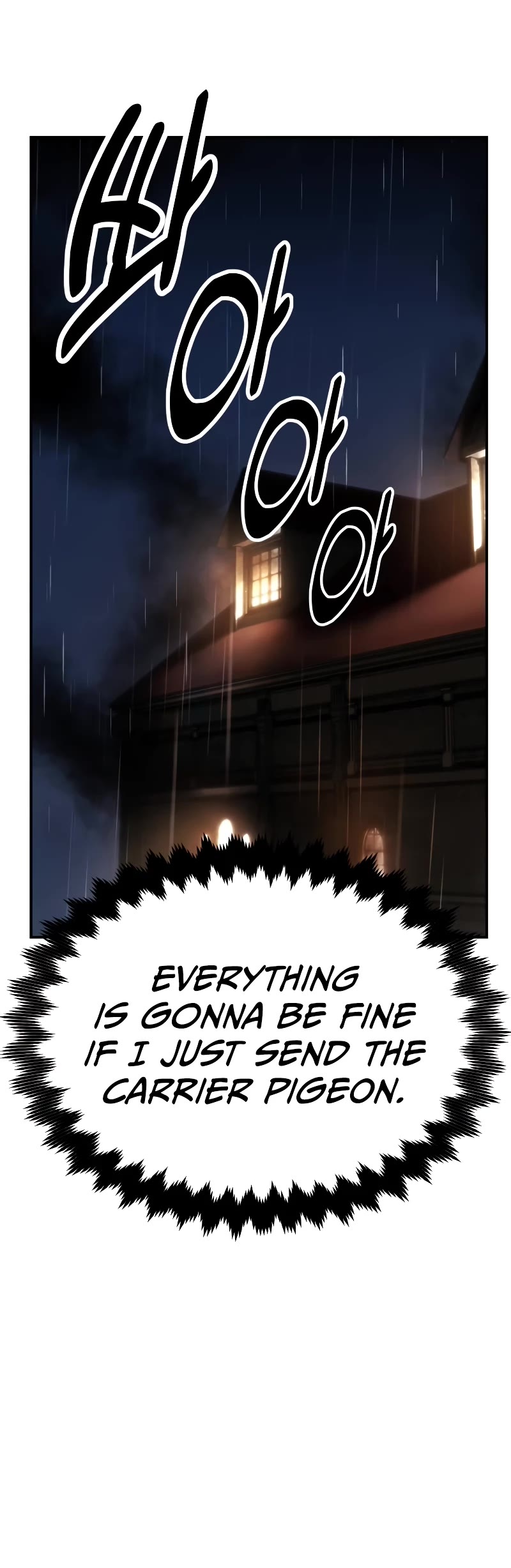 The Extra’s Academy Survival Guide Chapter 18 page 78 - Chapter 18