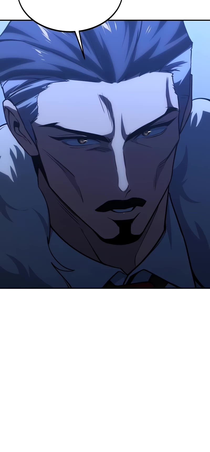 The Extra’s Academy Survival Guide Chapter 19 page 21 - Chapter 19