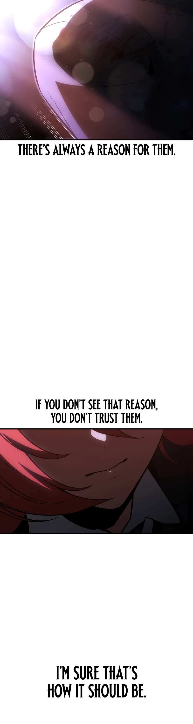 The Extra’s Academy Survival Guide Chapter 19 page 53 - Chapter 19
