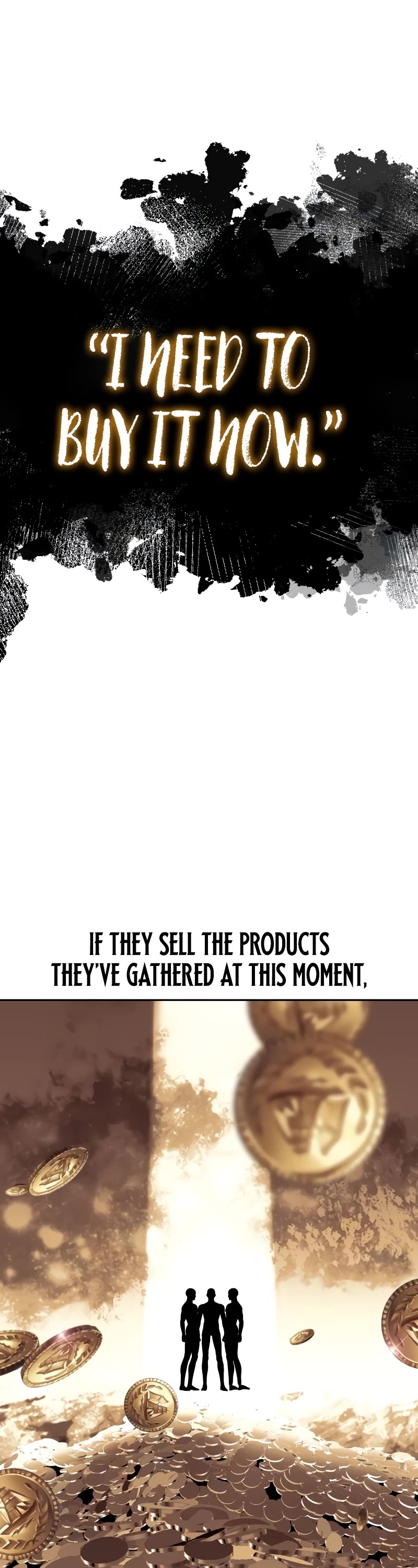 The Extra’s Academy Survival Guide Chapter 19 page 58 - Chapter 19