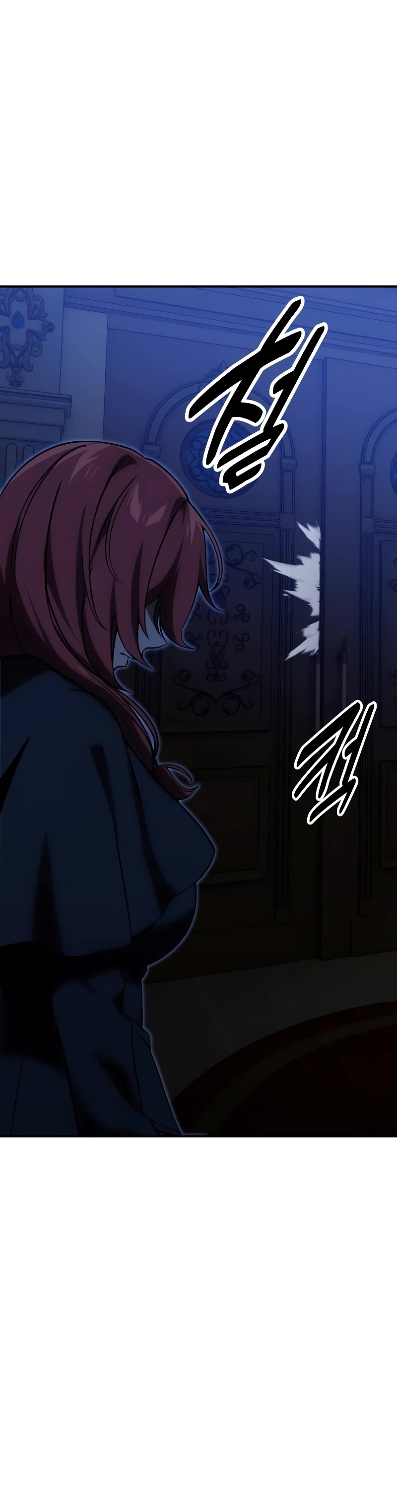 The Extra’s Academy Survival Guide Chapter 19 page 79 - Chapter 19