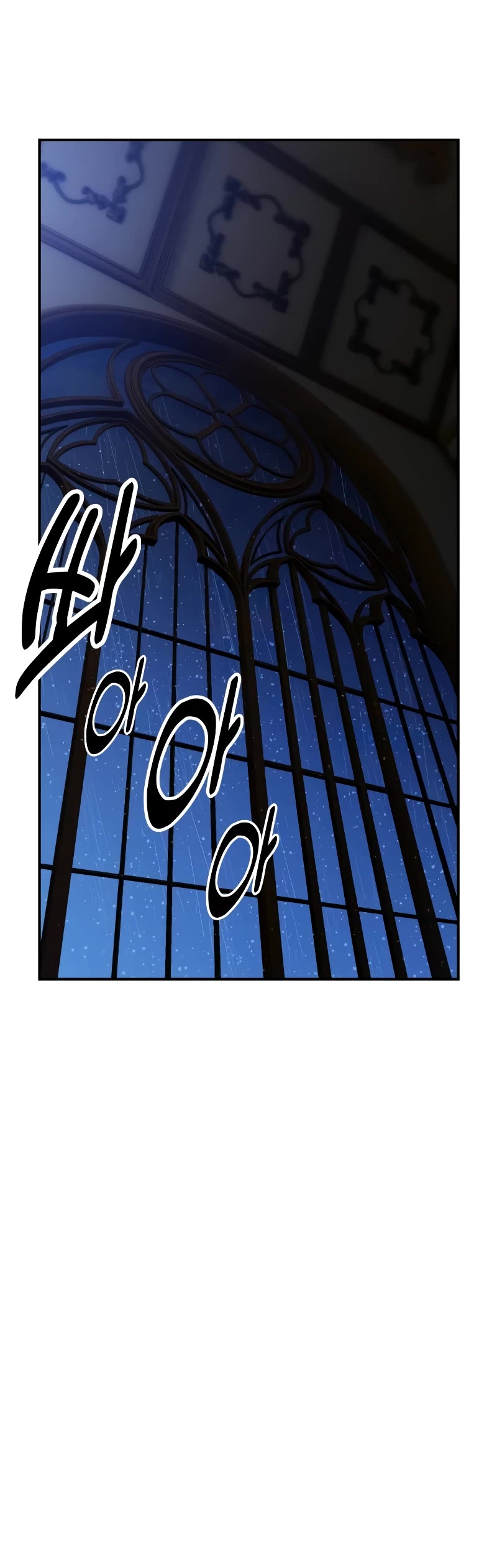The Extra’s Academy Survival Guide Chapter 19 page 80 - Chapter 19