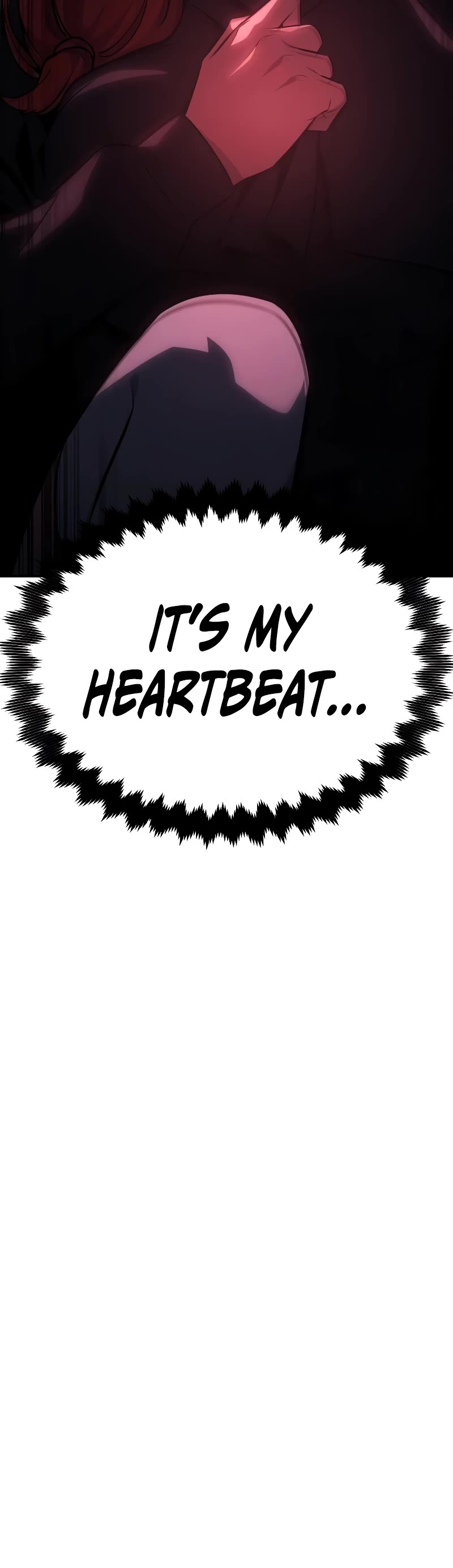 The Extra’s Academy Survival Guide Chapter 19 page 86 - Chapter 19
