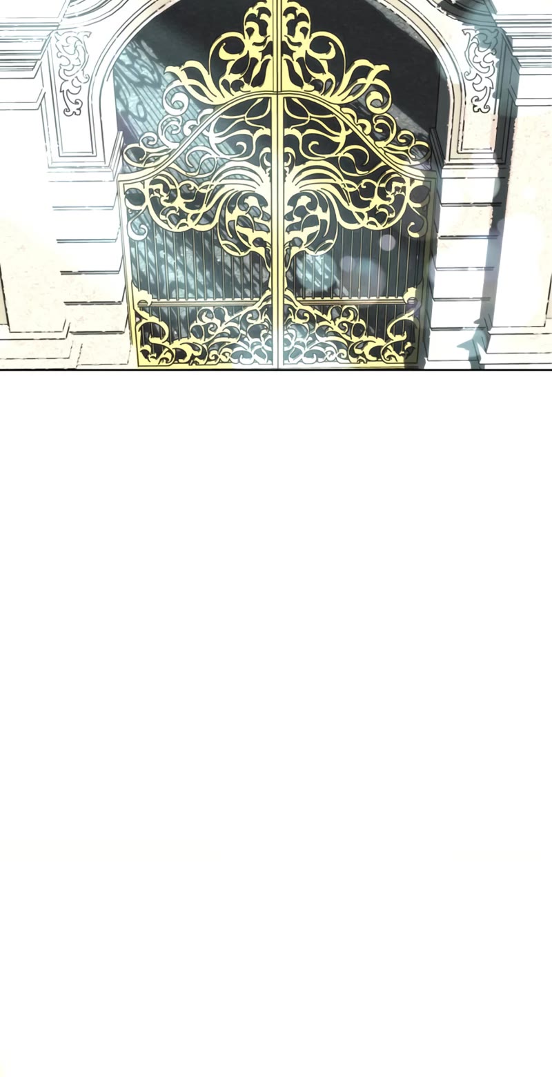 The Extra’s Academy Survival Guide Chapter 2 page 40 - Chapter 2
