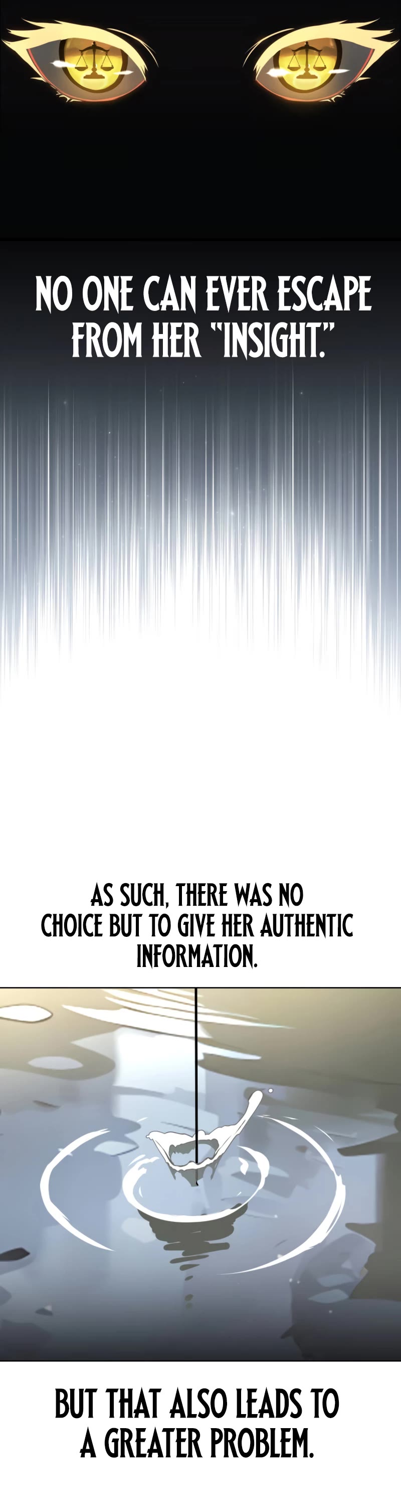 The Extra’s Academy Survival Guide Chapter 2 page 52 - Chapter 2