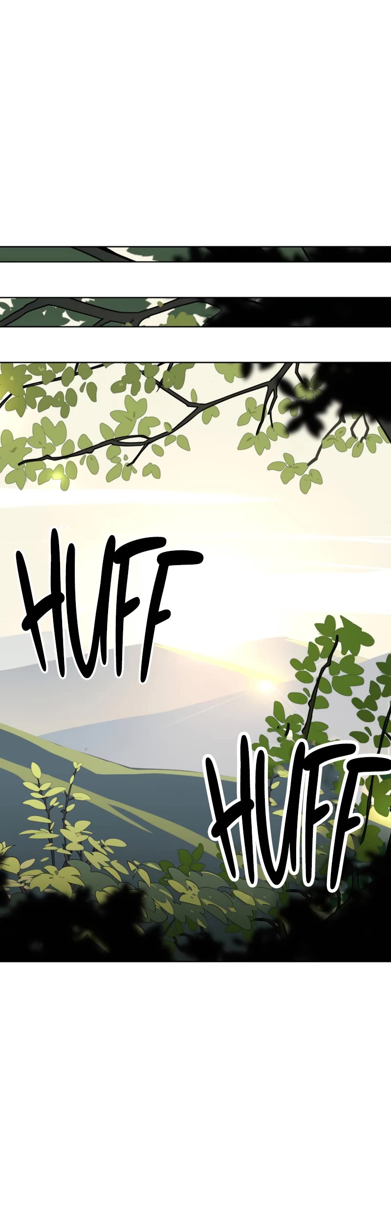 The Extra’s Academy Survival Guide Chapter 2 page 74 - Chapter 2