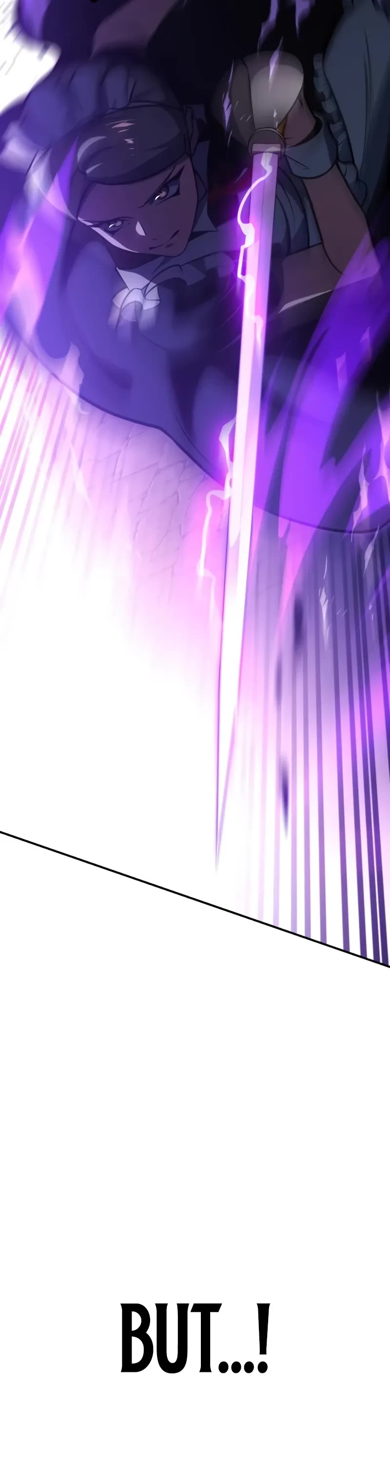 The Extra’s Academy Survival Guide Chapter 20 page 13 - Chapter 20