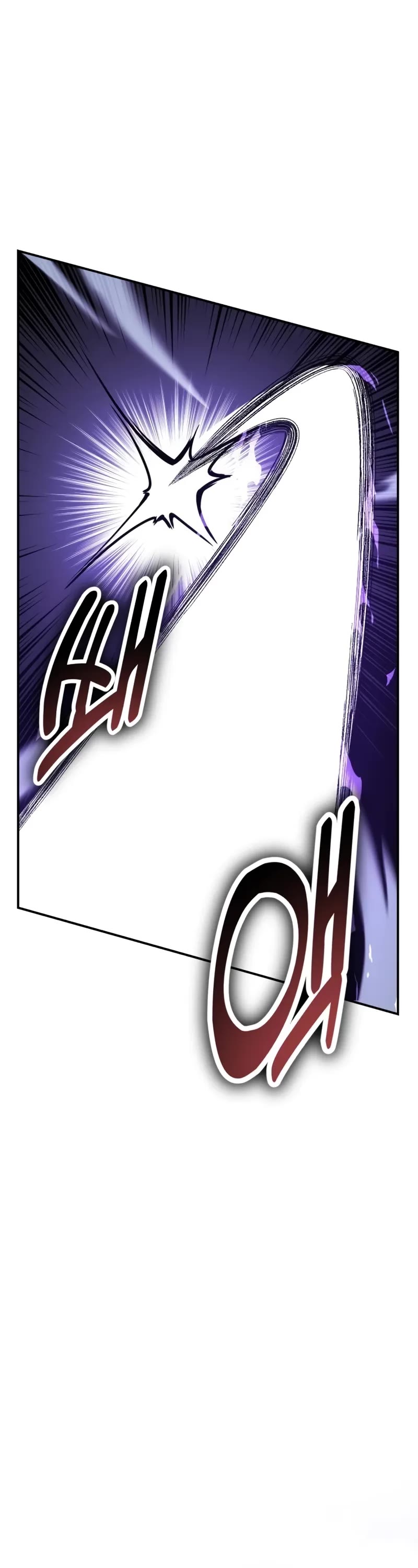 The Extra’s Academy Survival Guide Chapter 20 page 14 - Chapter 20