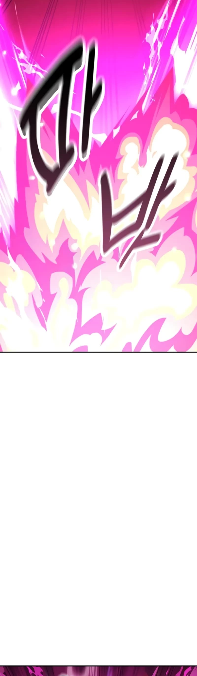 The Extra’s Academy Survival Guide Chapter 20 page 35 - Chapter 20