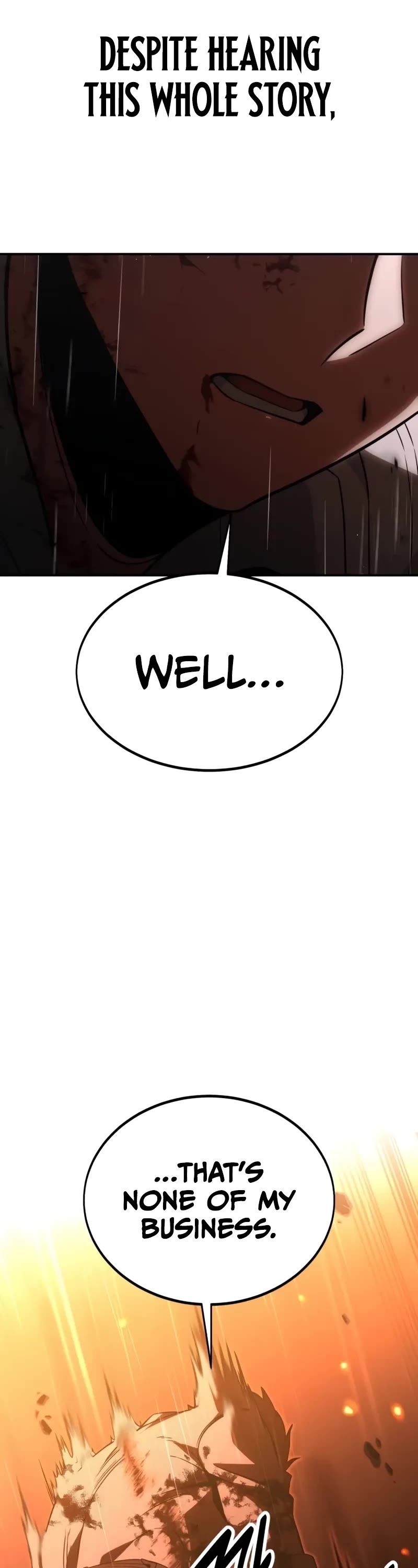 The Extra’s Academy Survival Guide Chapter 20 page 43 - Chapter 20