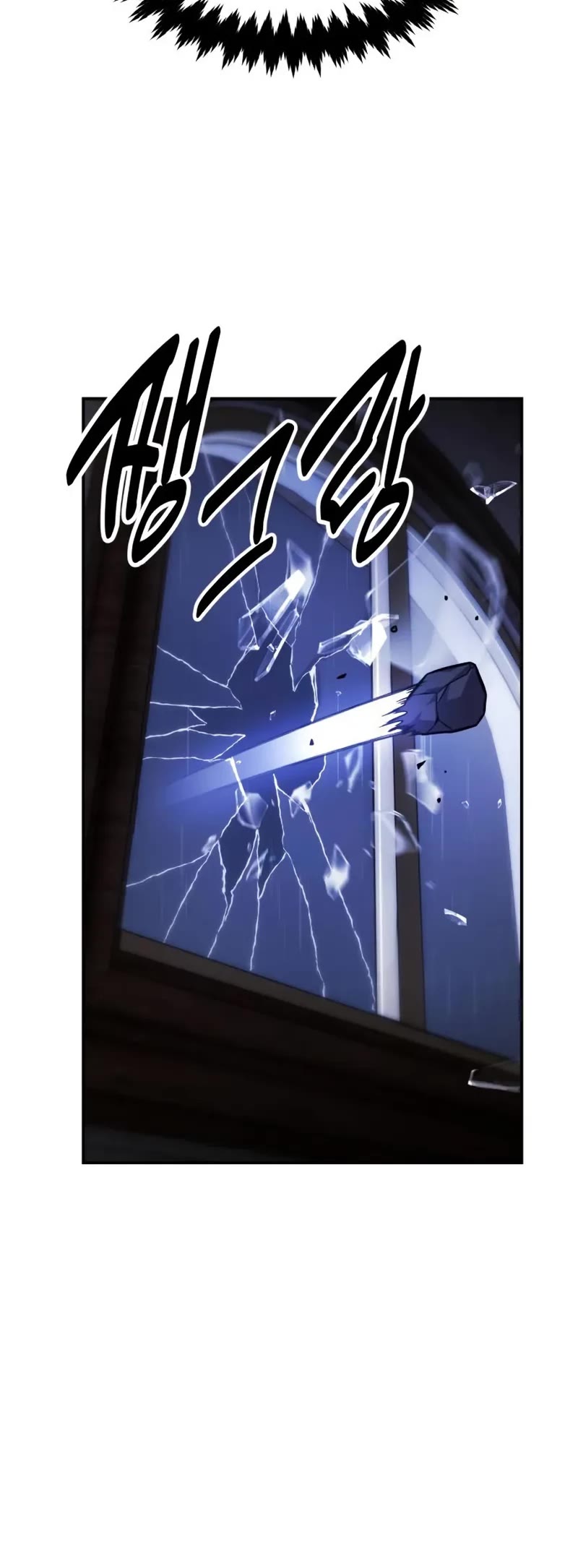 The Extra’s Academy Survival Guide Chapter 20 page 56 - Chapter 20
