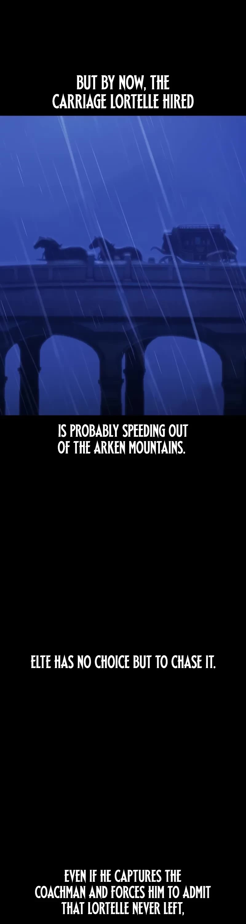 The Extra’s Academy Survival Guide Chapter 20 page 66 - Chapter 20